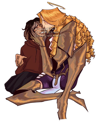 Two body shaded for pitrkitr on Instagram & Twitter/X